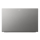 Acer Aspire Go 15 Snapdragon C1-10100/8GB/128GB/Win11 + M365 - 1599006 - zdjęcie 6